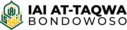 Ekonomi Syariah